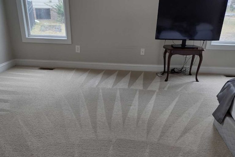 Real Clean Carpet Care Carpet Cleaning Fayetteville NC