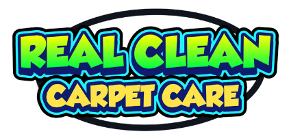 Real Clean Carpet Care Fayetteville, NC